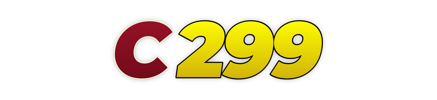 c299